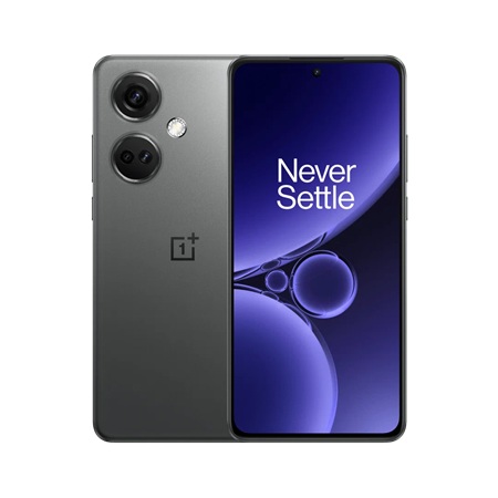 OnePlus Nord CE3