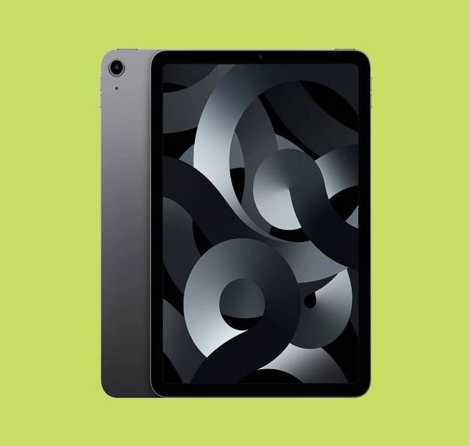 Apple iPad Air 5