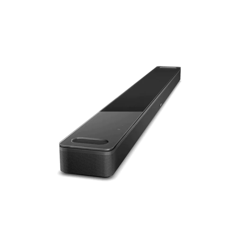 Bose Soundbar 900