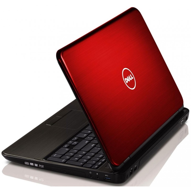 Dell Inspiron 14