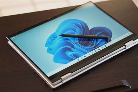 Samsung Galaxy Tab S8