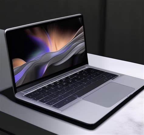 Apple MacBook Air M2