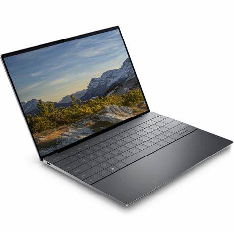 Dell XPS 13 Plus