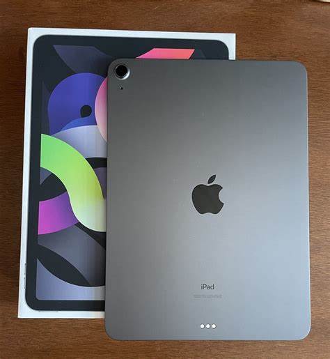 Apple iPad Air 5