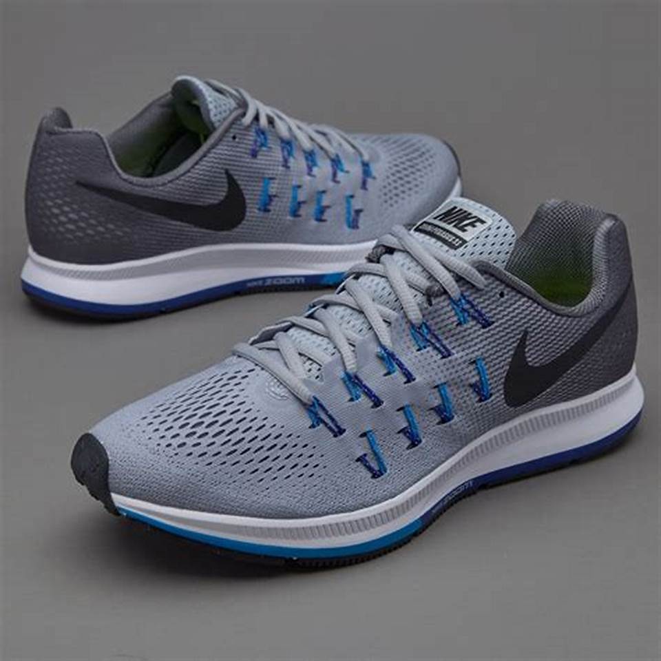 Nike Air Zoom Pegasus 39