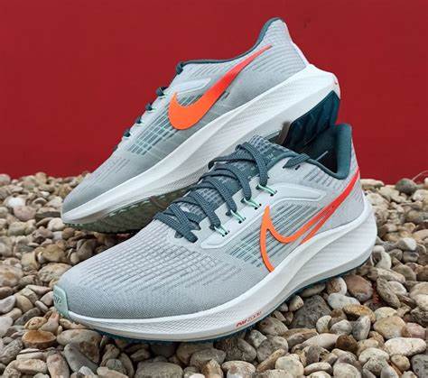 Nike Air Zoom Pegasus 39