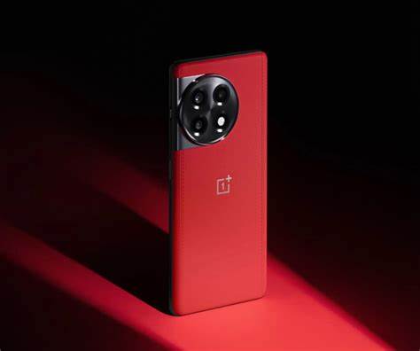 OnePlus 11R