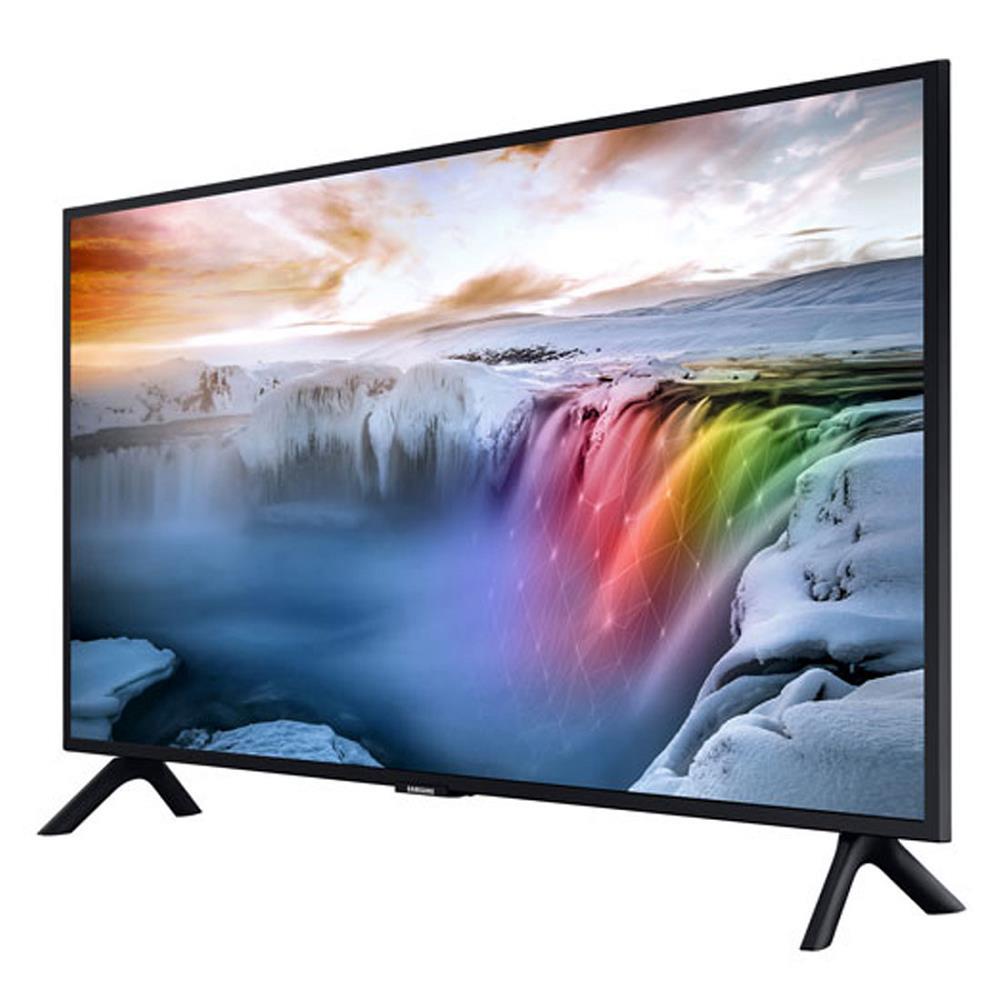 Samsung 32-inch Smart TV