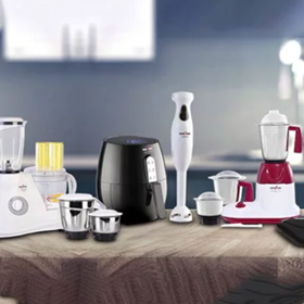 Sample Product