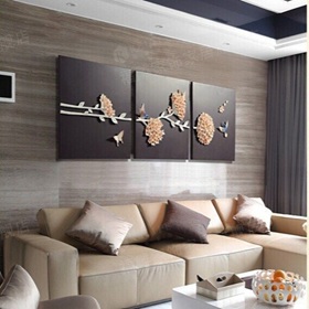 Sample Product