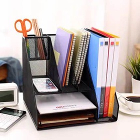 Sample Product