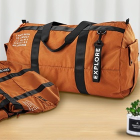 Sample Product