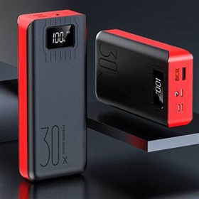 Sample Product