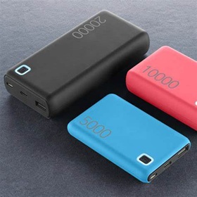 Sample Product