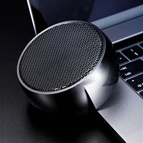 Sample Product