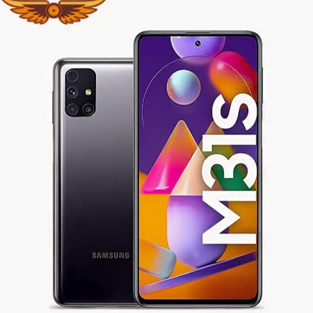 Samsung M14