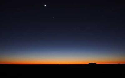 Sunsets at Rann of Kutch: Exploring Salt Deserts, Folk Festivals & Timeless Tranquility of the lands